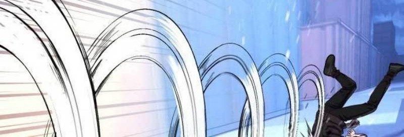 Golden Mage Chapter 32 - halaman 2