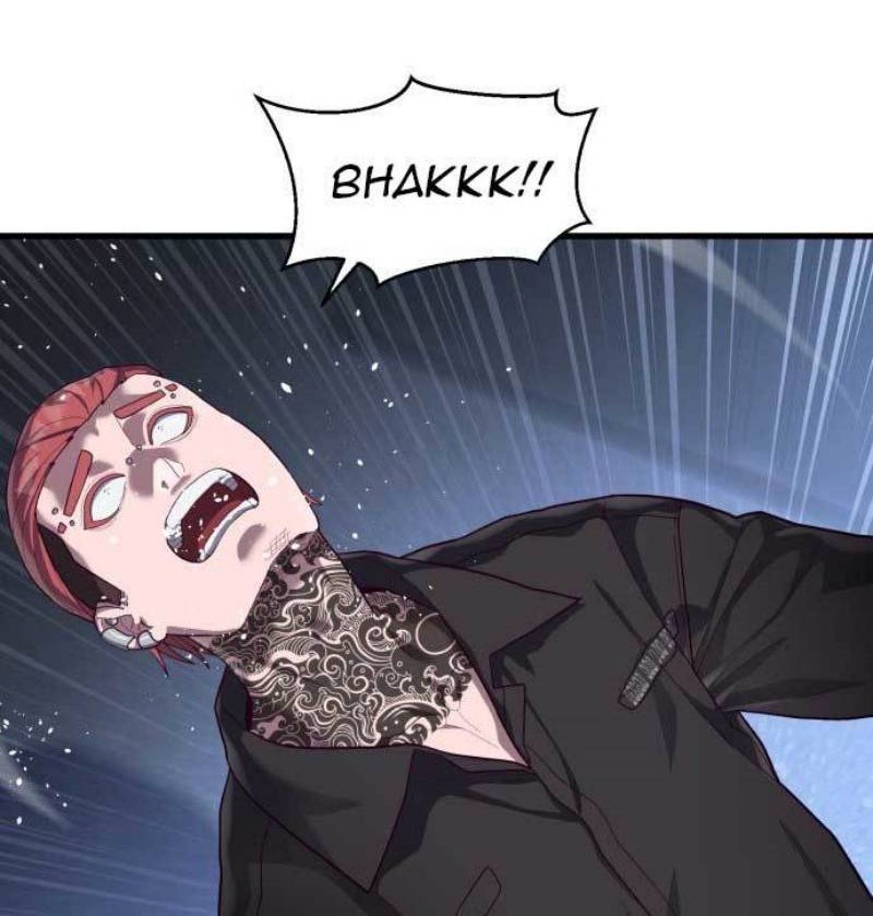 Golden Mage Chapter 32 - halaman 24