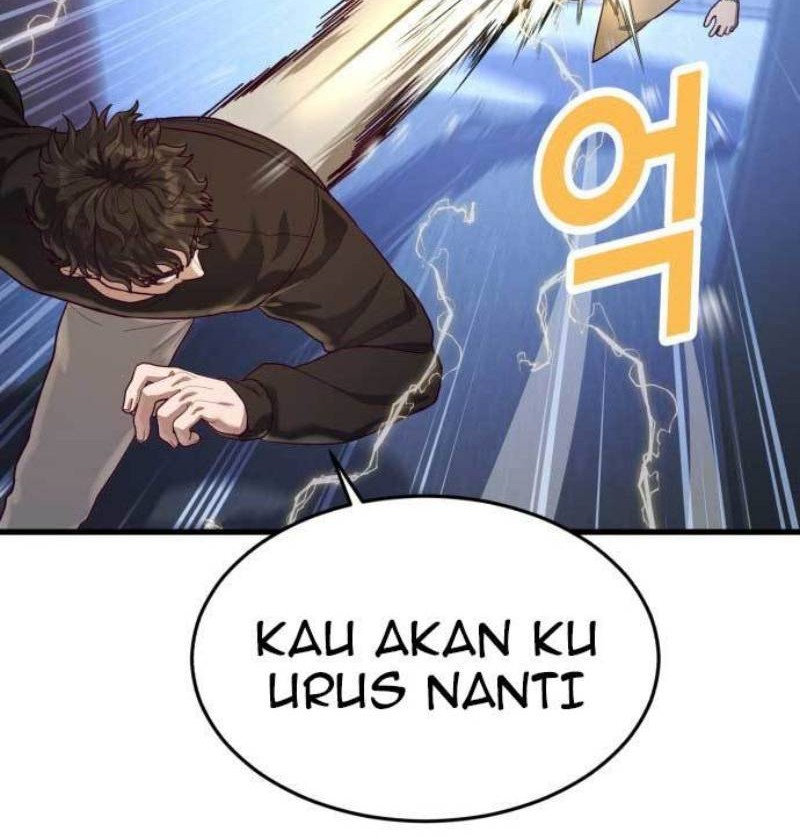 Golden Mage Chapter 32 - halaman 30