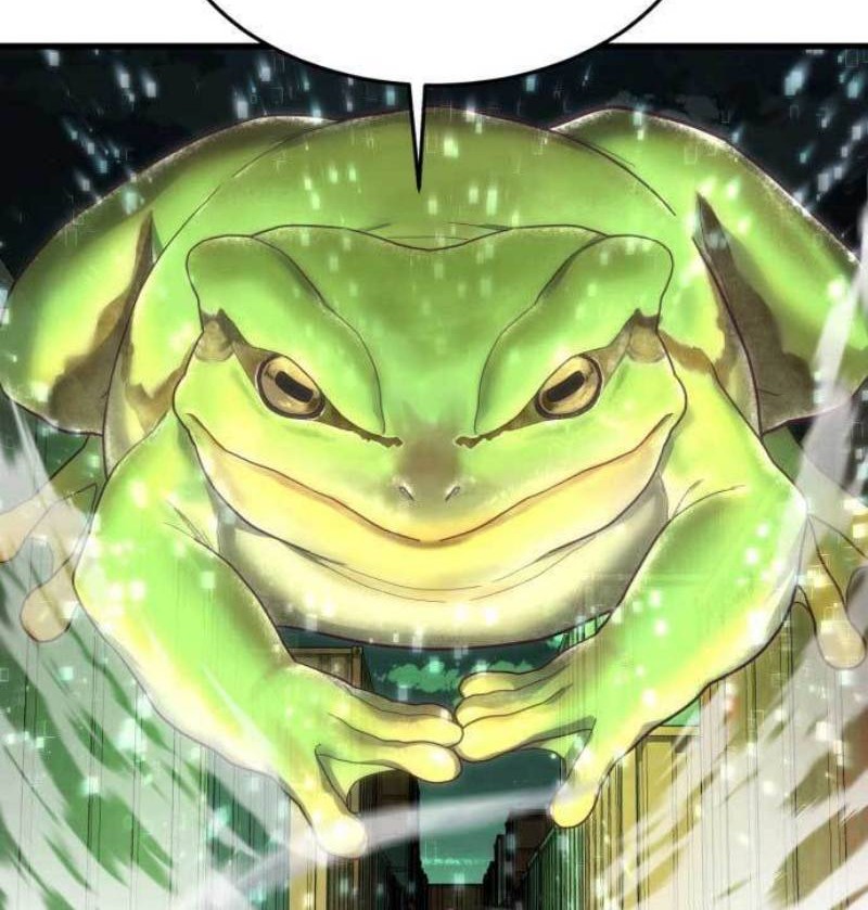 Golden Mage Chapter 32 - halaman 32