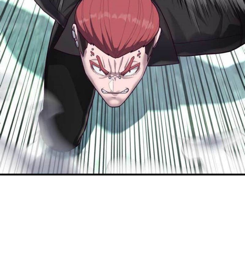 Golden Mage Chapter 32 - halaman 34