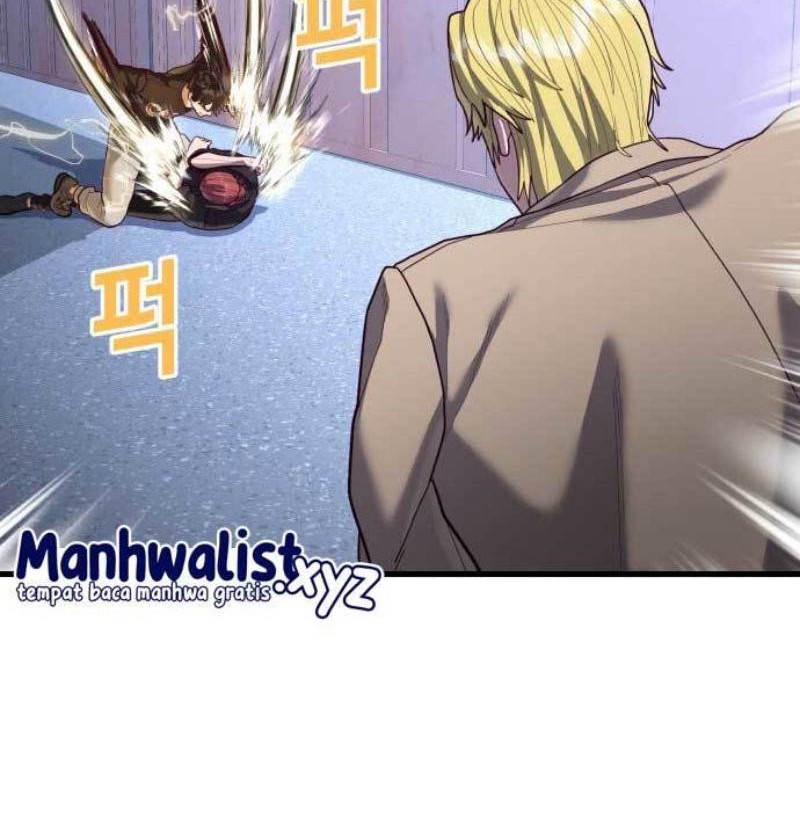 Golden Mage Chapter 32 - halaman 40