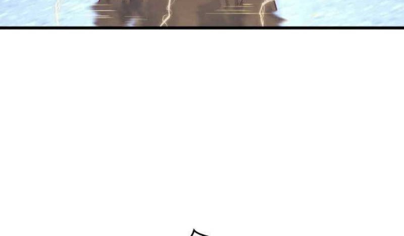Golden Mage Chapter 32 - halaman 50