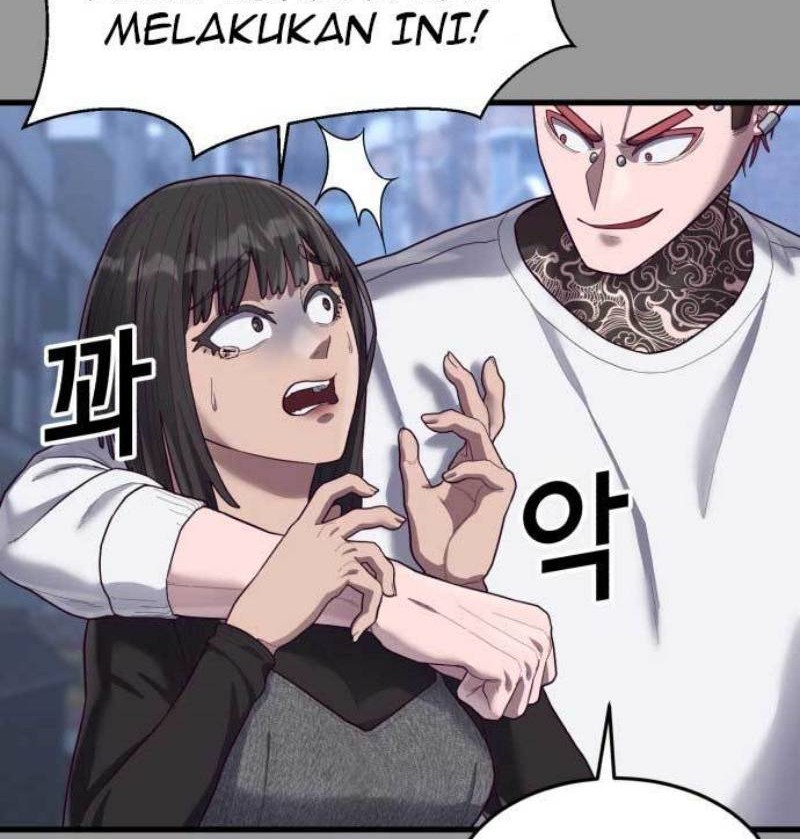 Golden Mage Chapter 32 - halaman 62