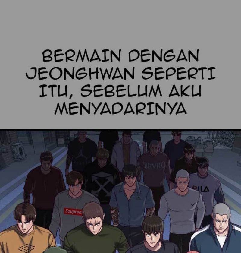 Golden Mage Chapter 32 - halaman 68