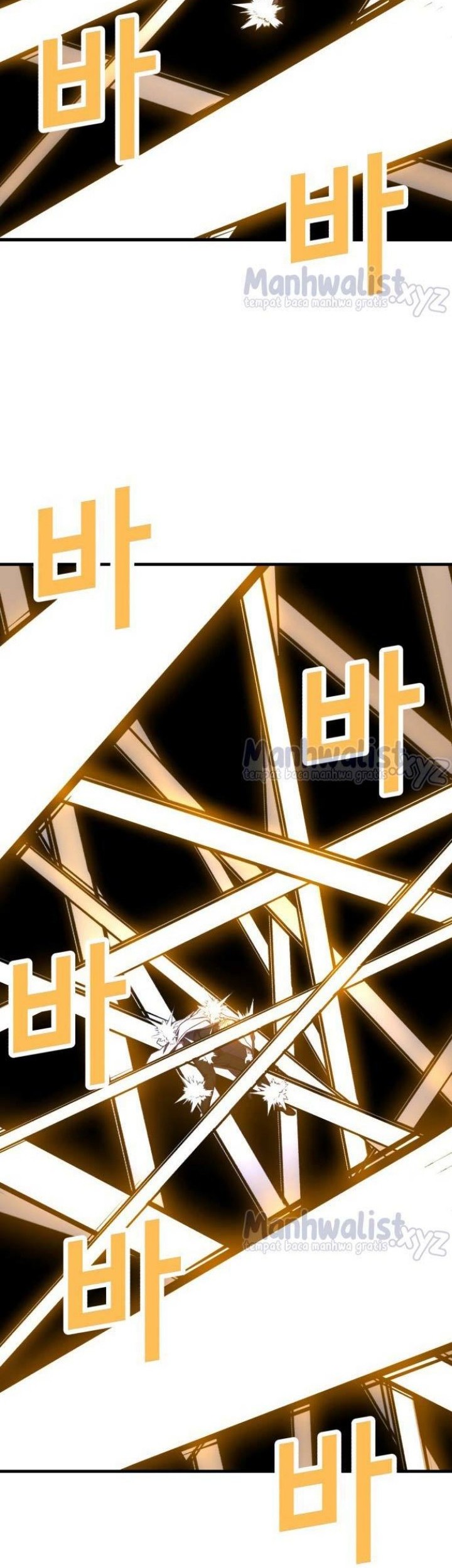 Golden Mage Chapter 34 - halaman 3