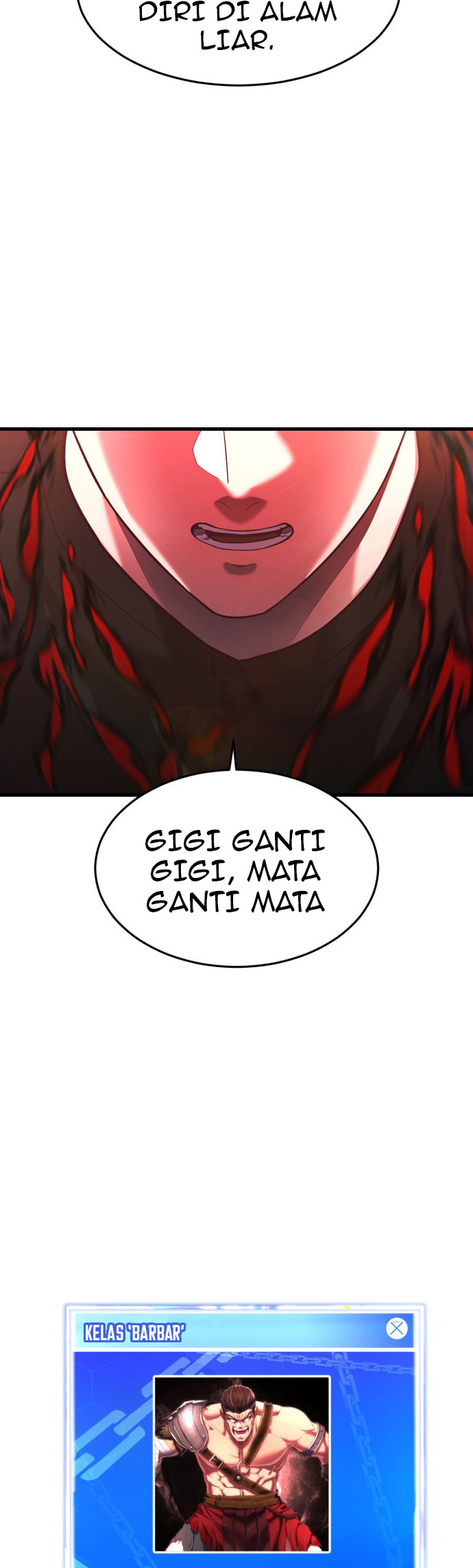 Golden Mage Chapter 35 - halaman 25
