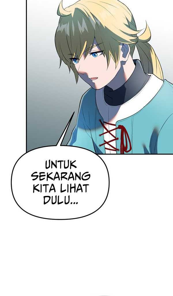 Golden Mage Chapter 35 - halaman 30