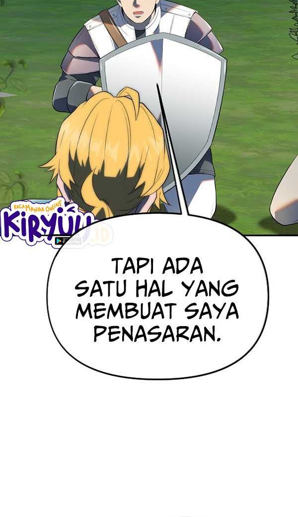 Golden Mage Chapter 35 - halaman 32