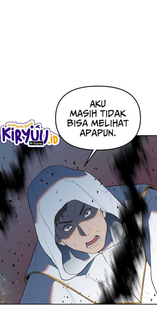 Golden Mage Chapter 35 - halaman 40