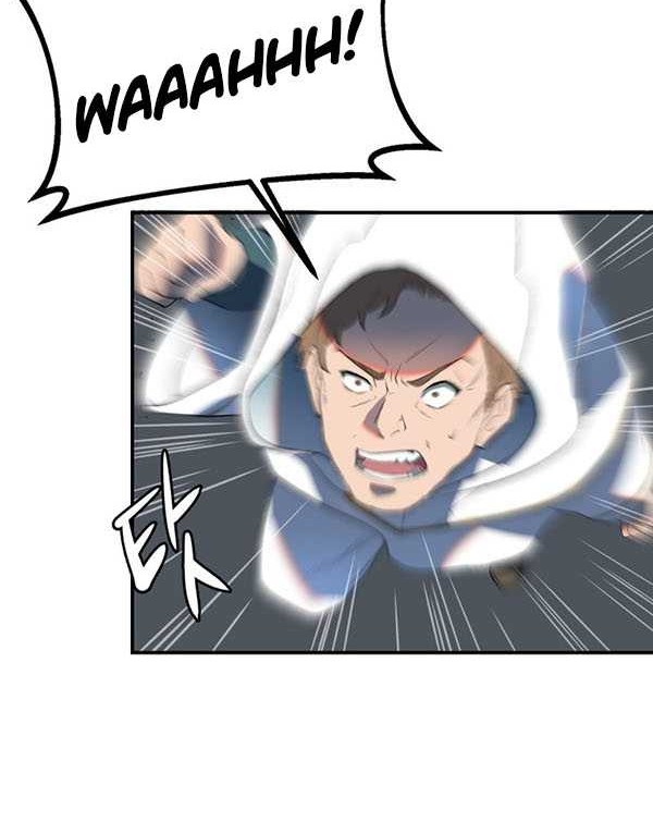 Golden Mage Chapter 35 - halaman 42