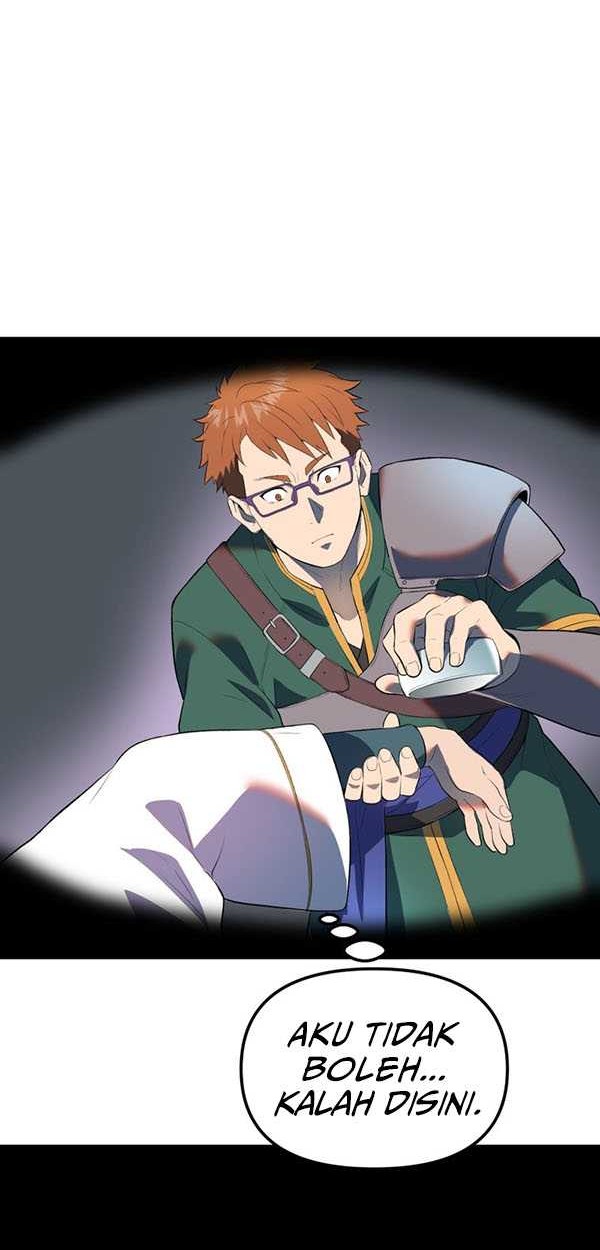 Golden Mage Chapter 35 - halaman 44