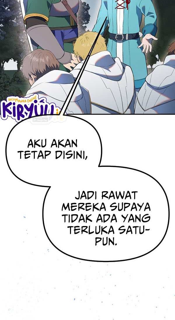 Golden Mage Chapter 35 - halaman 46
