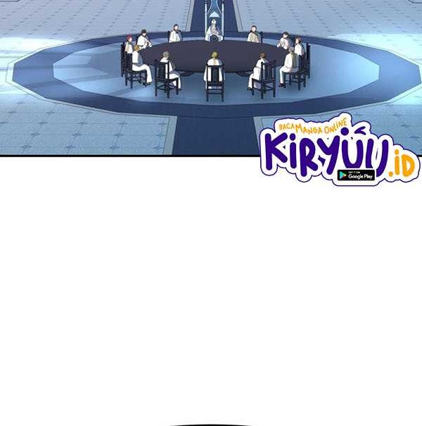 Golden Mage Chapter 35 - halaman 48
