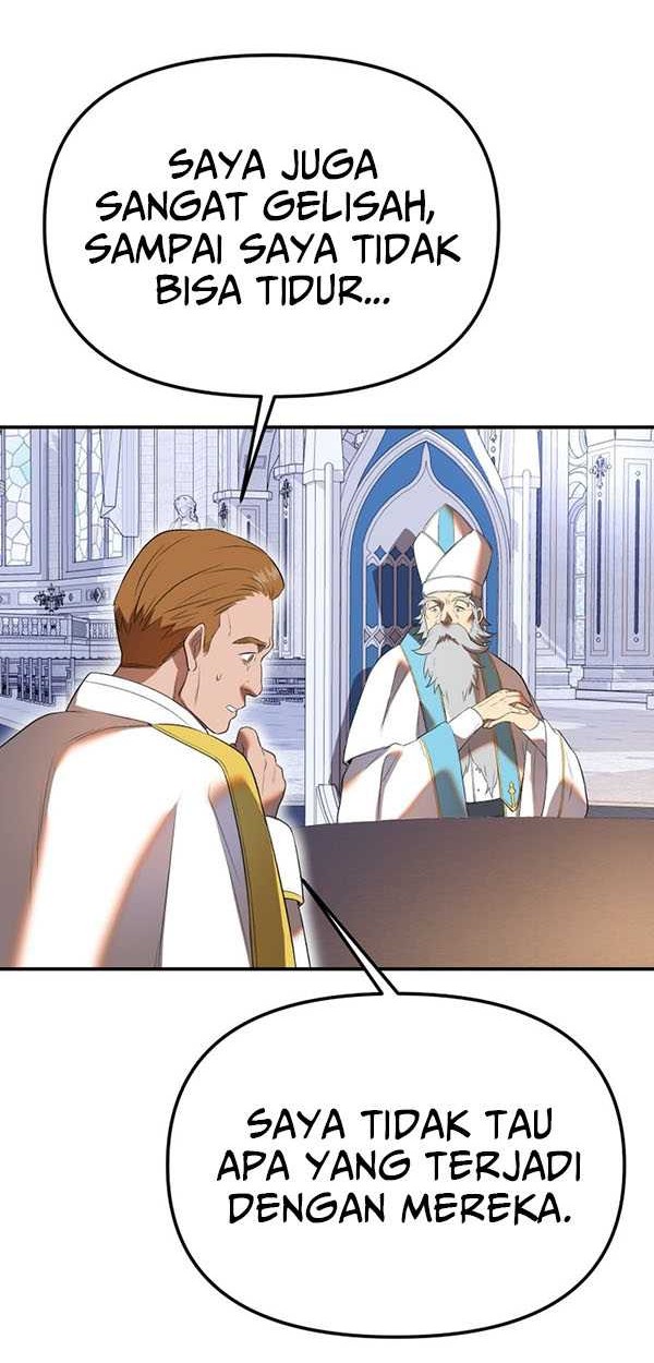 Golden Mage Chapter 35 - halaman 50