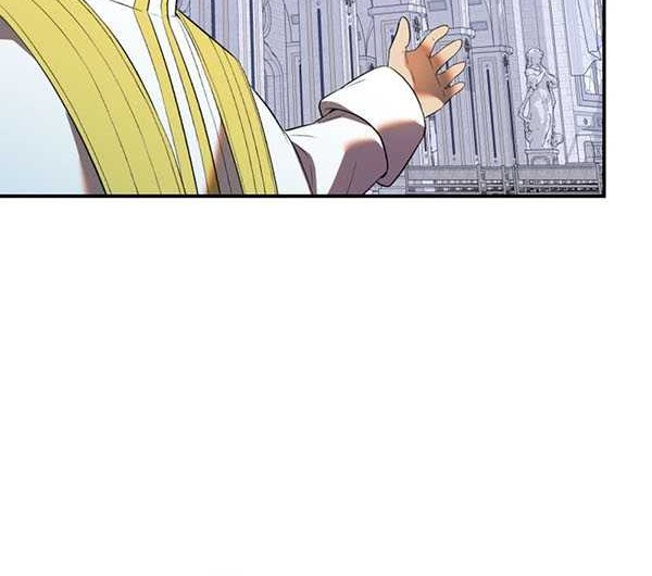 Golden Mage Chapter 35 - halaman 54