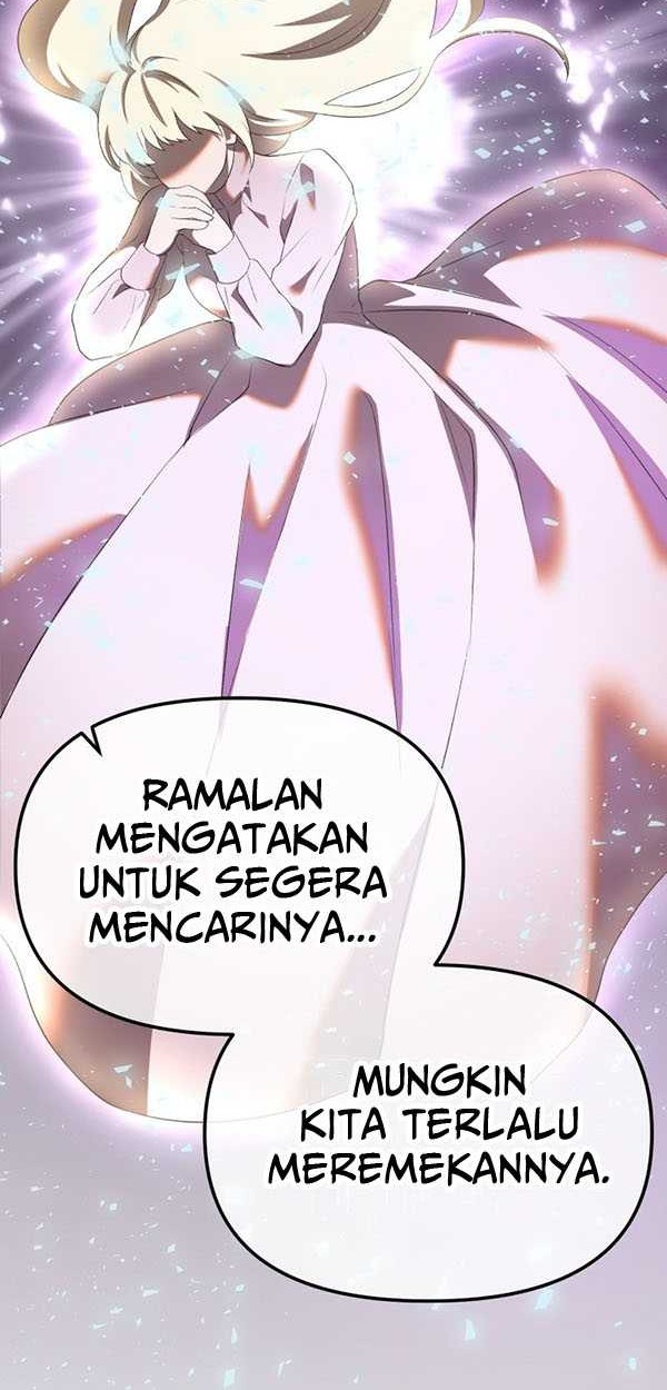 Golden Mage Chapter 35 - halaman 58