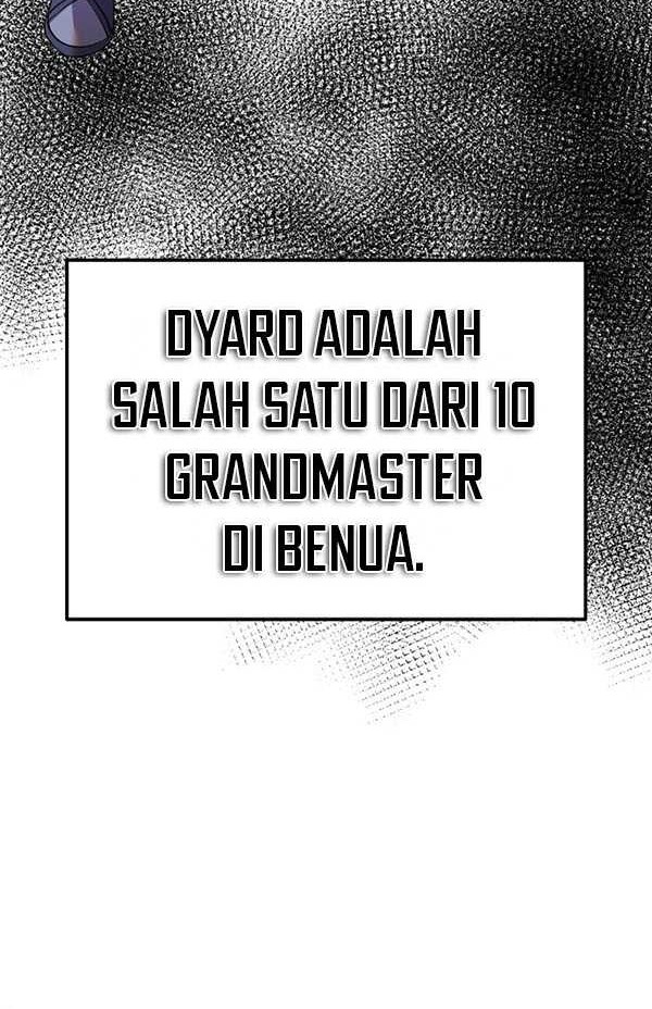 Golden Mage Chapter 35 - halaman 62