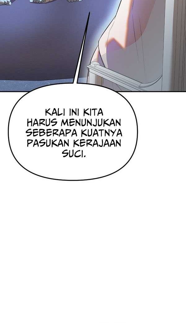 Golden Mage Chapter 35 - halaman 64