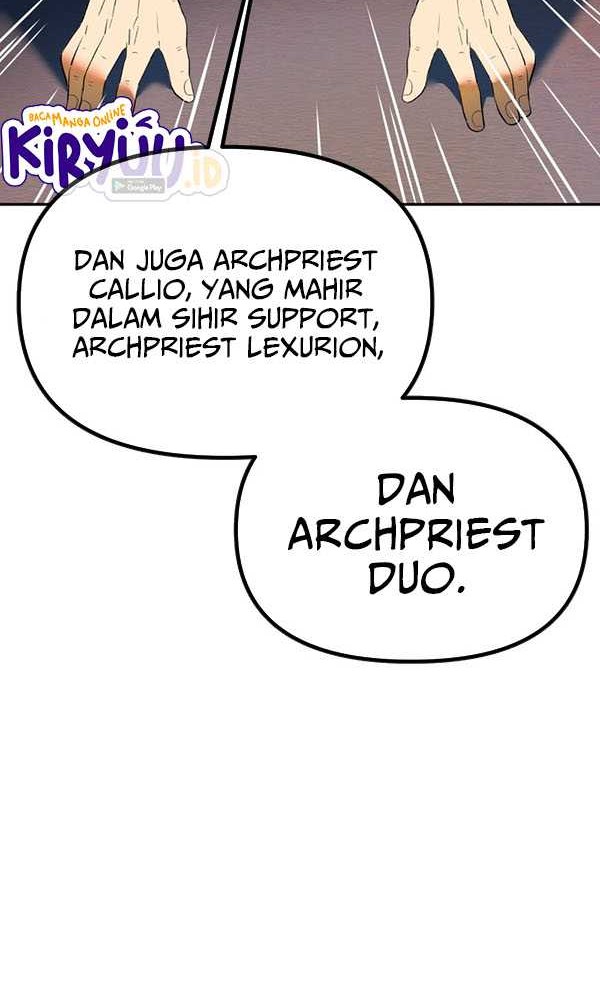 Golden Mage Chapter 35 - halaman 66