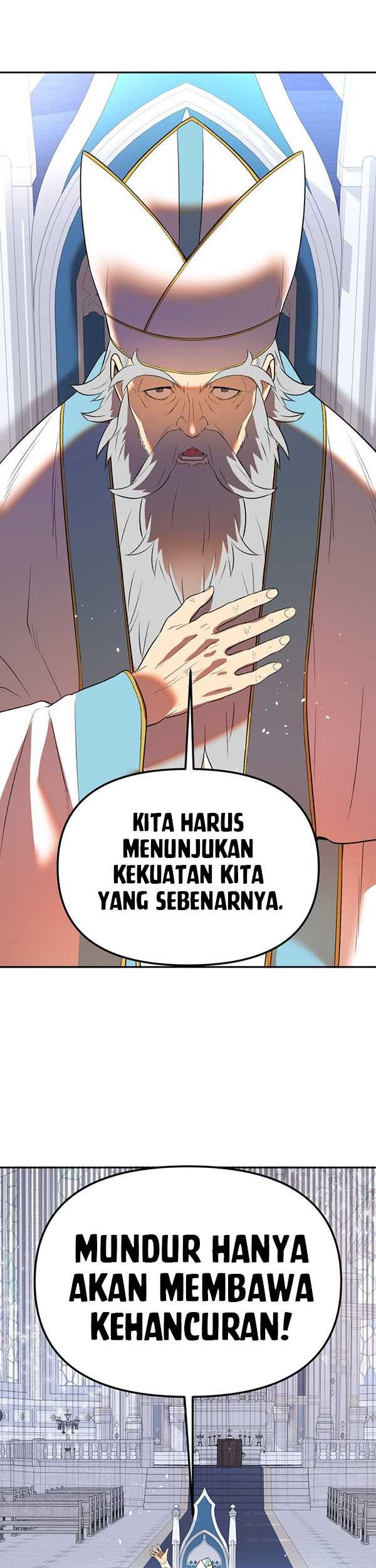 Golden Mage Chapter 35 - halaman 69