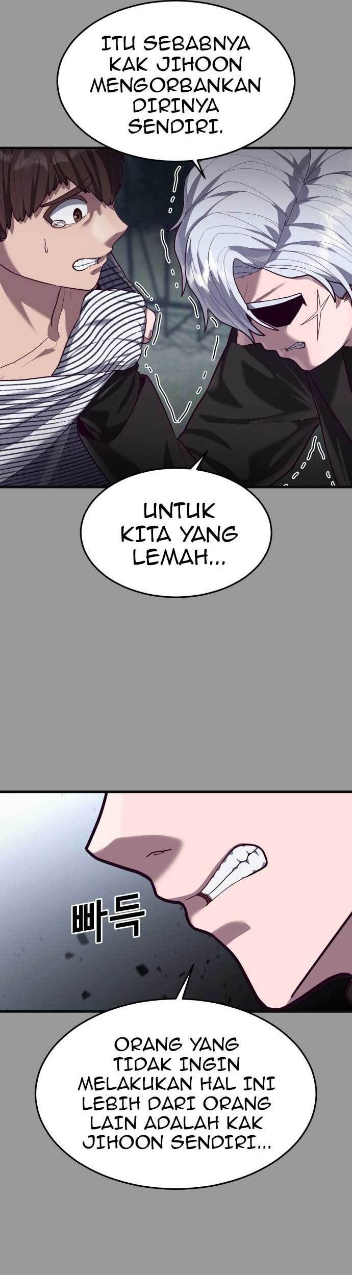 Golden Mage Chapter 37 - halaman 13