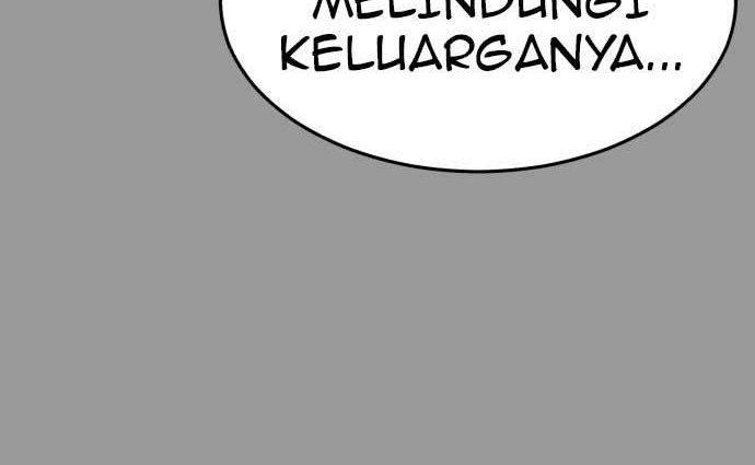 Golden Mage Chapter 37 - halaman 15