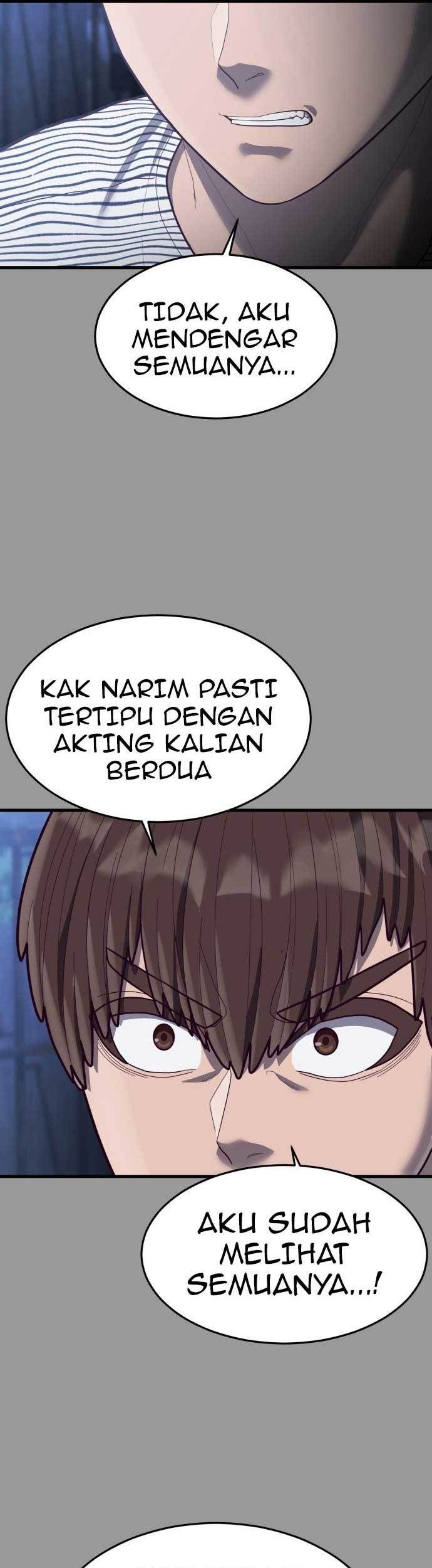 Golden Mage Chapter 37 - halaman 4