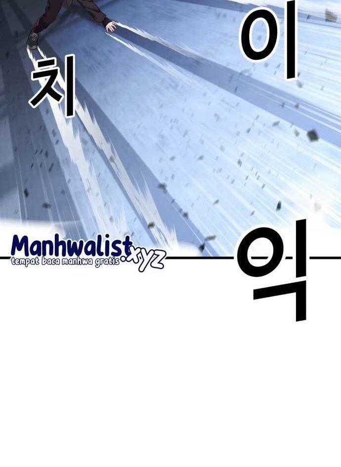 Golden Mage Chapter 37 - halaman 45