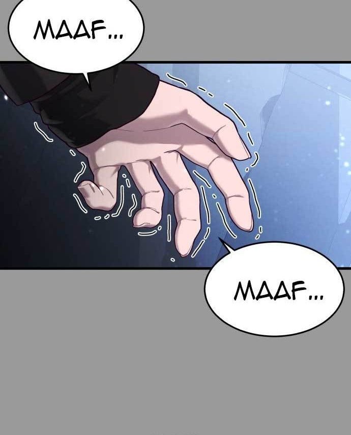 Golden Mage Chapter 37 - halaman 48