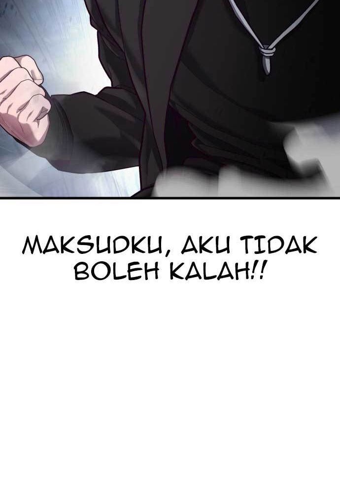 Golden Mage Chapter 37 - halaman 62