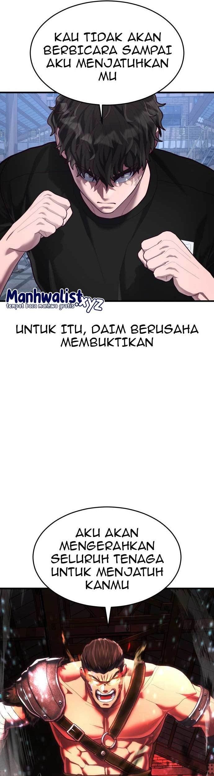 Golden Mage Chapter 37 - halaman 75
