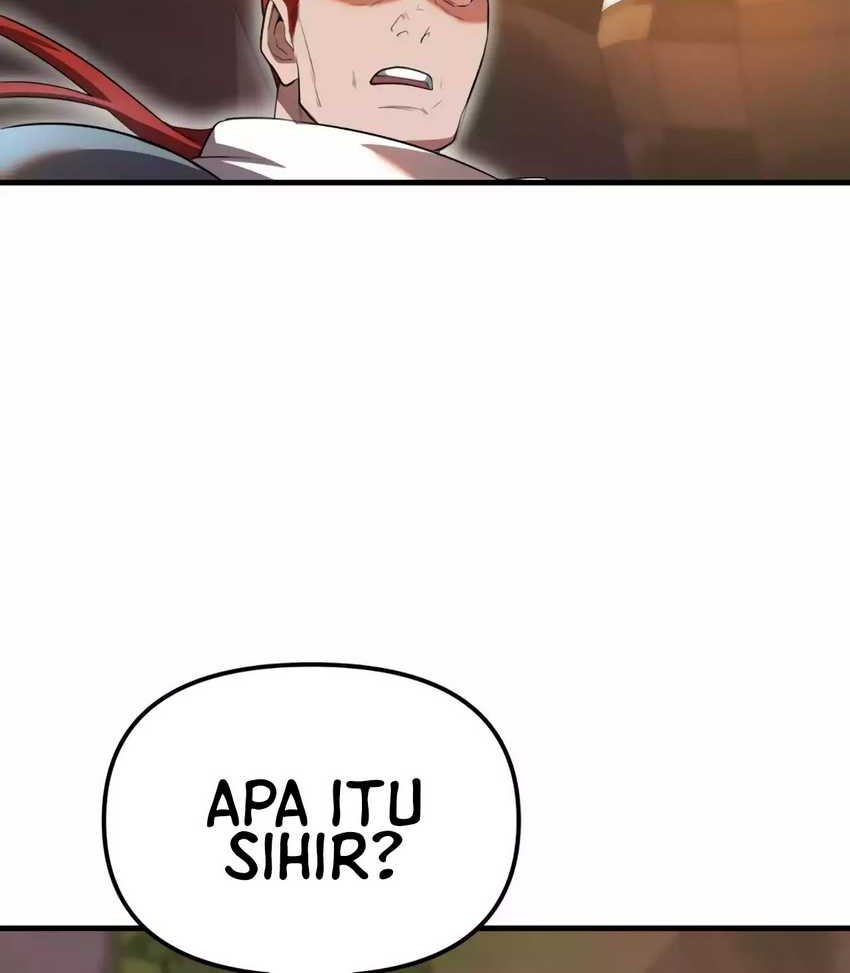 Golden Mage Chapter 37 - halaman 83