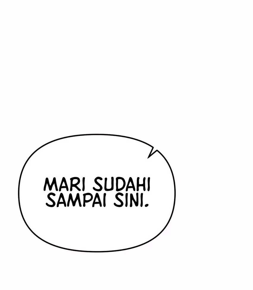 Golden Mage Chapter 37 - halaman 86
