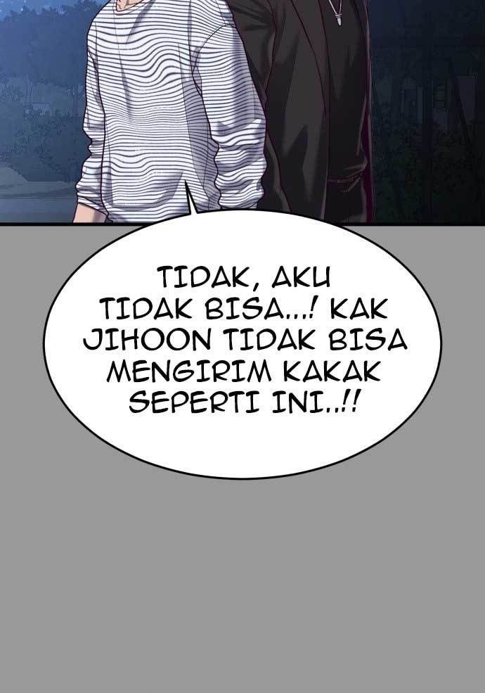 Golden Mage Chapter 37 - halaman 9
