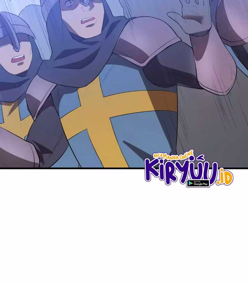 Golden Mage Chapter 37 - halaman 92