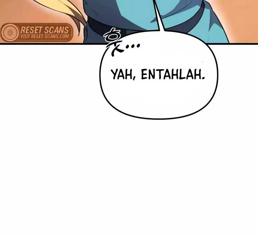 Golden Mage Chapter 37 - halaman 95