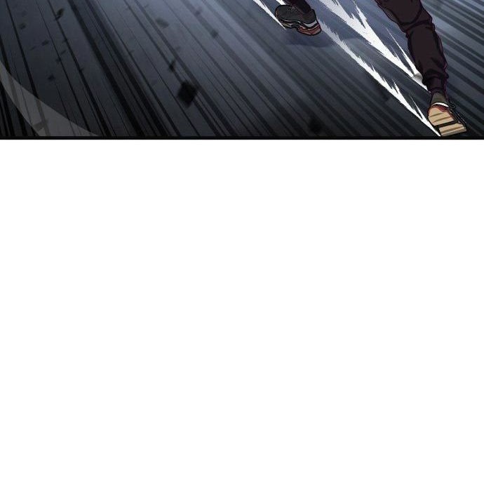 Golden Mage Chapter 38 - halaman 12