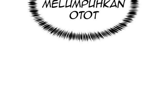 Golden Mage Chapter 38 - halaman 44