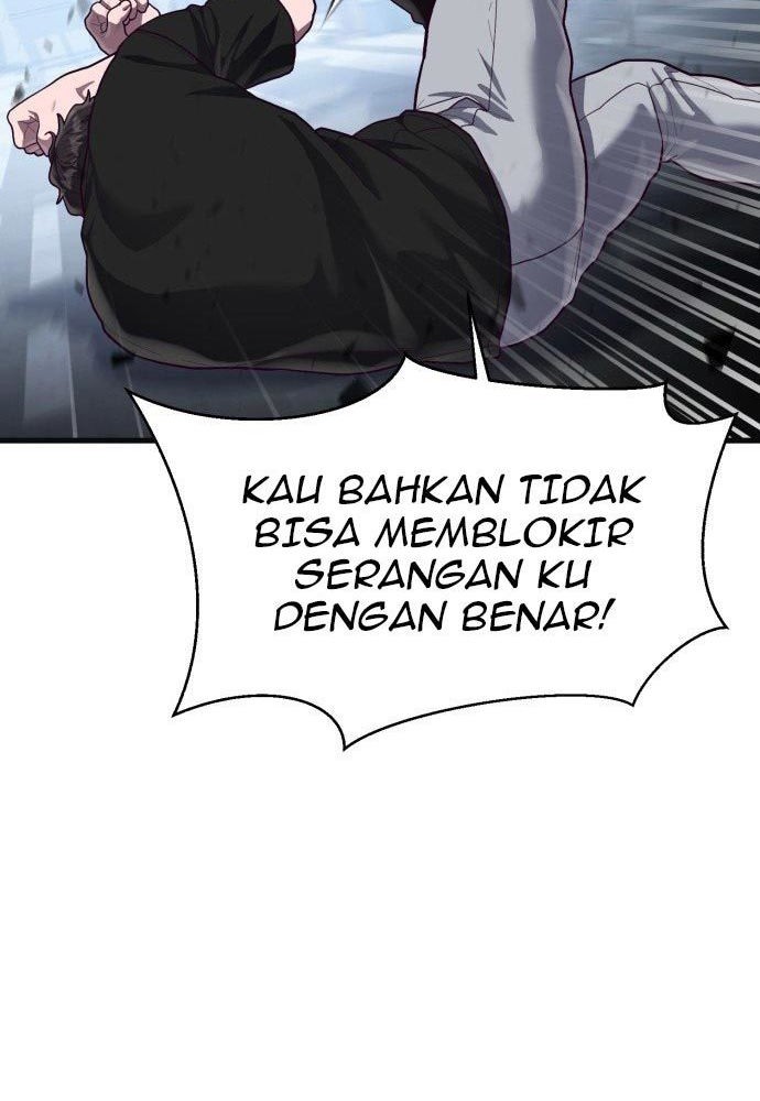 Golden Mage Chapter 38 - halaman 50