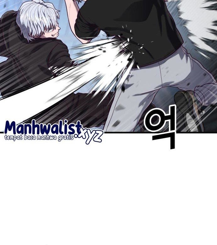 Golden Mage Chapter 38 - halaman 56