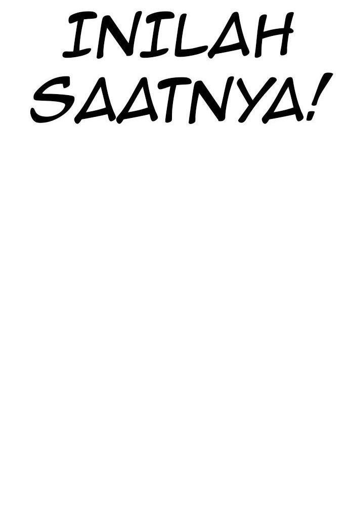 Golden Mage Chapter 38 - halaman 6