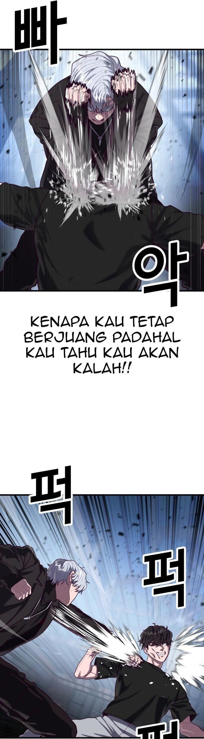 Golden Mage Chapter 38 - halaman 66