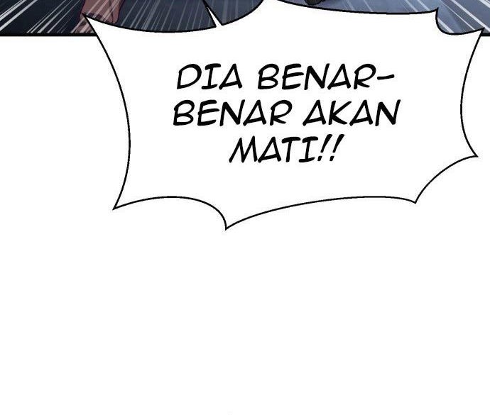 Golden Mage Chapter 38 - halaman 68