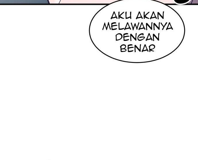 Golden Mage Chapter 38 - halaman 74