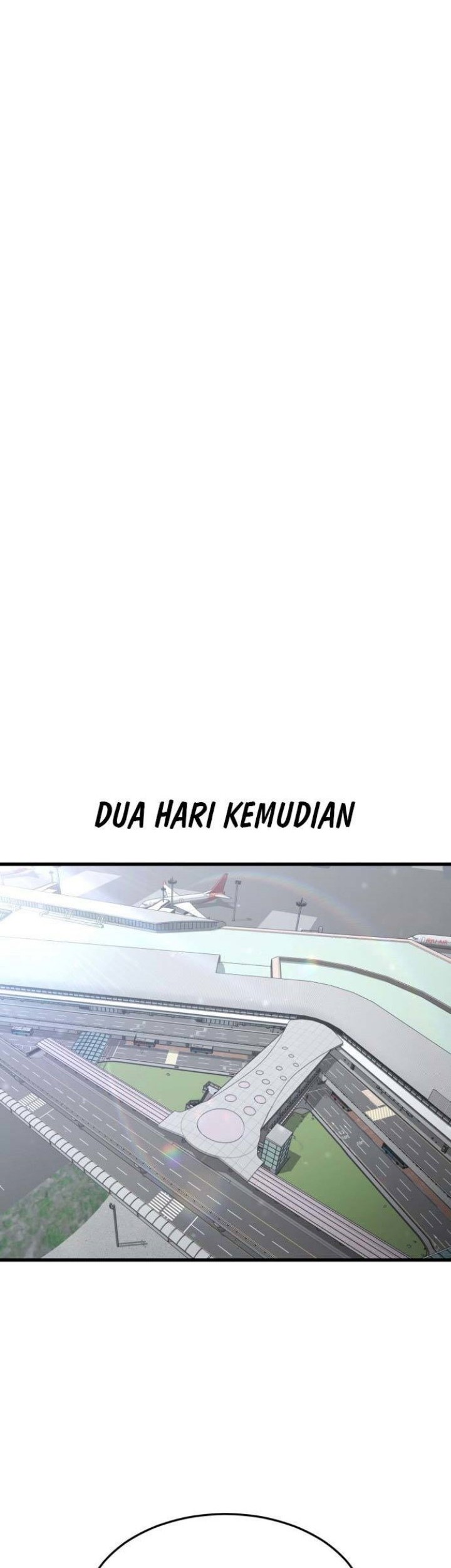 Golden Mage Chapter 39 - halaman 80