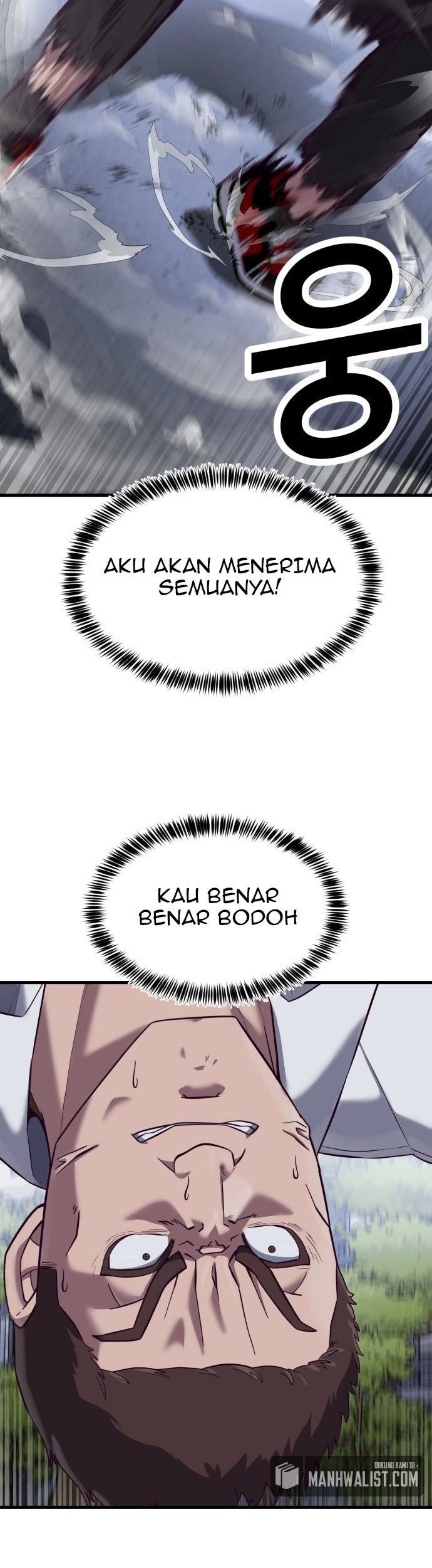 Golden Mage Chapter 4 - halaman 37