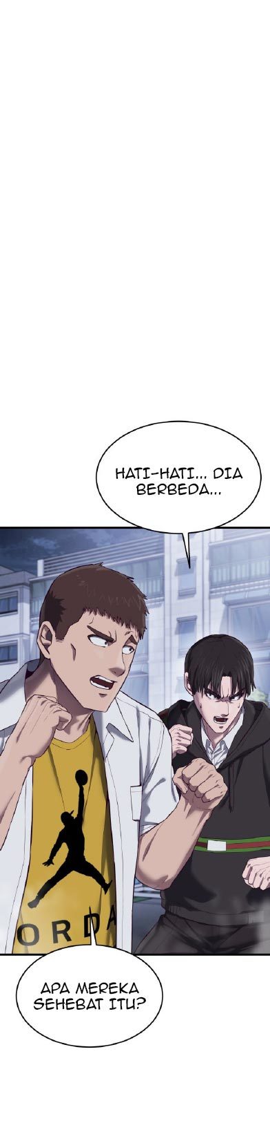 Golden Mage Chapter 4 - halaman 5