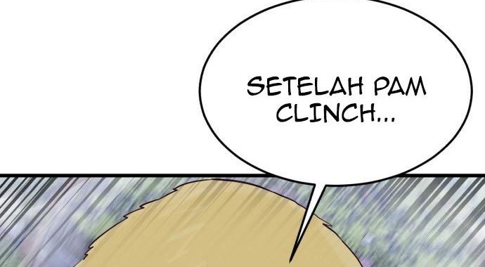 Golden Mage Chapter 4 - halaman 54