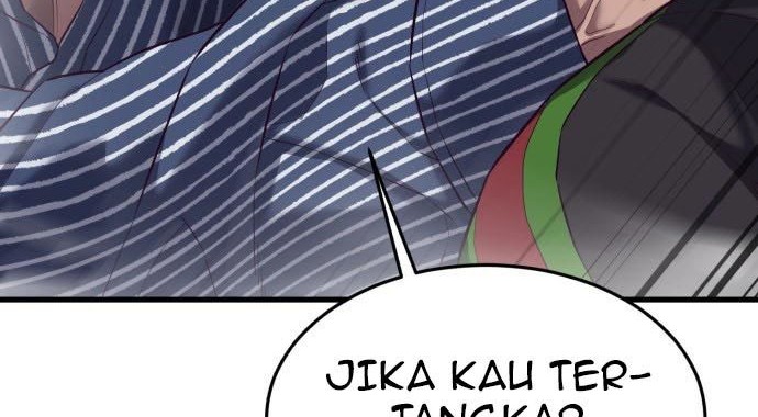 Golden Mage Chapter 4 - halaman 58